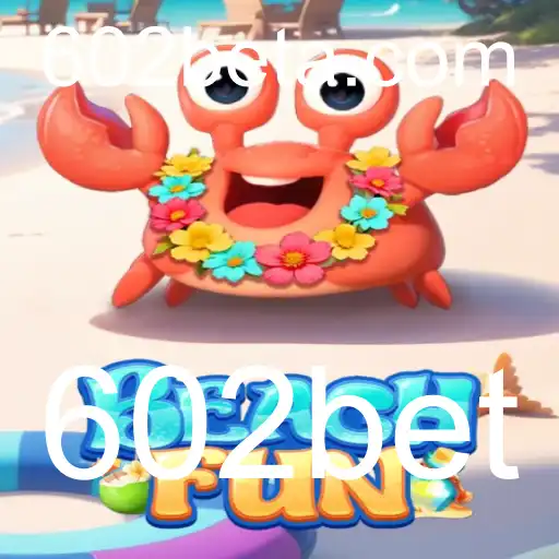 Explorando o Mundo do Jogo BeachFun