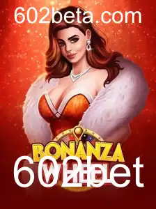 Descubra o Emocionante Universo de BonanzaWheel no 602bet