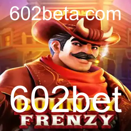Explorando o Mundo Vibrante de BountyFrenzy e as Ofertas da 602bet