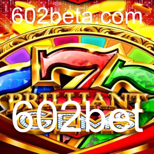BrilliantGems: Uma Jornada no Mundo de Joias Reluzentes