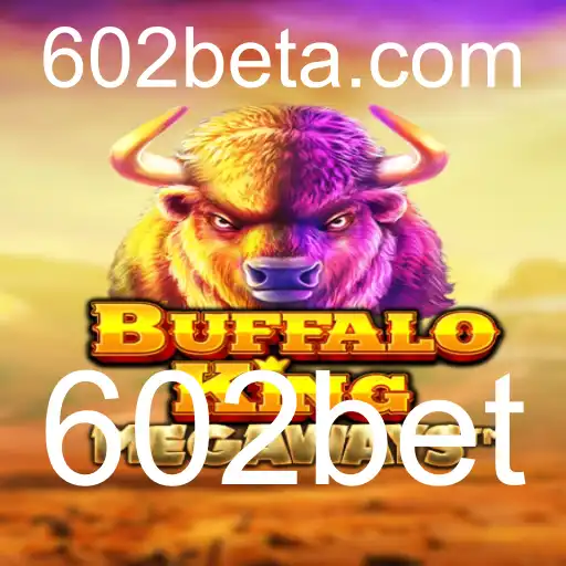 Explorando o Fascinante Mundo de BuffaloKing no 602bet