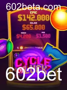 Desvendando o Fascinante Mundo de CycleofLuck: Um Guia Completo