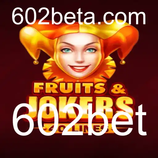 Descubra o Fascinante Mundo de FruitsAndJokers40 no 602bet
