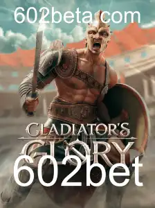 GladiatorsGlory: A Nova Sensação dos Jogos de Estratégia