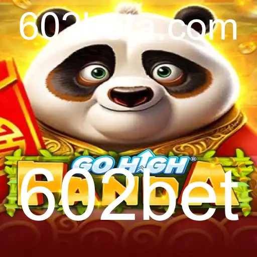 Descubra o Jogo GoHighPanda: Regras, Descrição e História