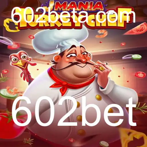 Explorando o Universo de JManiaTurkeyChef