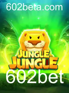 Descubra o Mundo Selvagem de JungleJungle: Jogue e Conquiste
