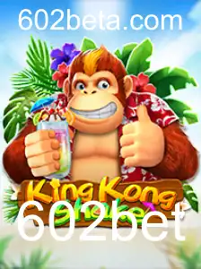 KingKongShake: Descubra as Aventuras e Estratégias deste Jogo Empolgante