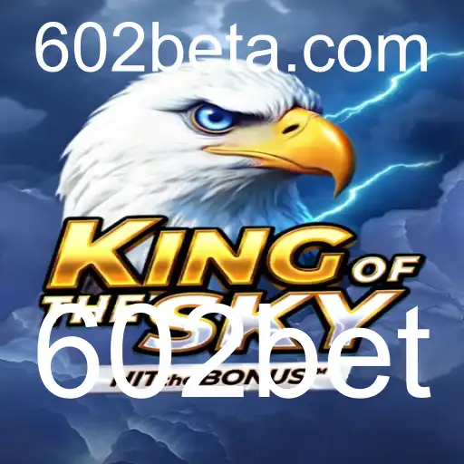 Descubra o Jogo KingOfTheSky: Aventuras e Estratégias Inovadoras