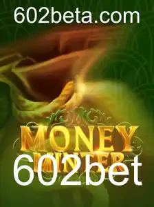 Descobrindo o Jogo MoneyMinter: Uma Experiência de Entretenimento Financeiro