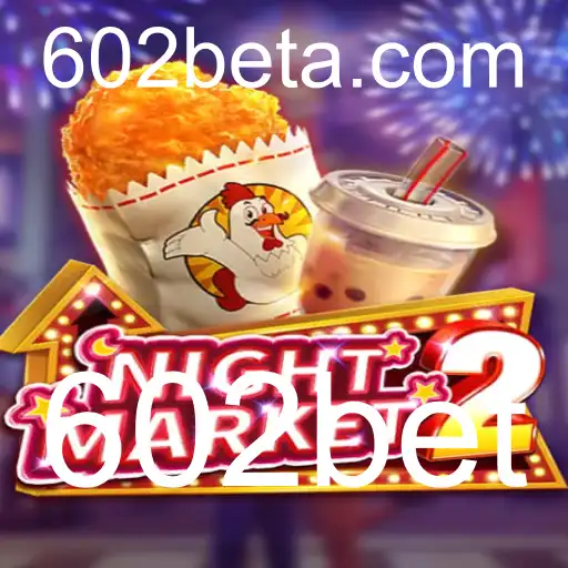 Descubra o Empolgante Jogo NightMarket2: Descrição, Regras e Atualidades