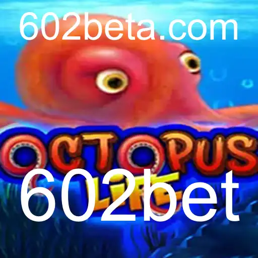 OctopusLife: A Nova Sensação dos Jogos Interativos de Estratégia