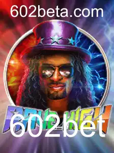 Descubra o Mundo Envolvente de RaveHigh e Seu Impacto no Cenário Atual de Jogos
