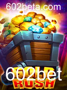 Desvendando o Jogo GoldRush: Uma Aventura de Diversão e Estratégia