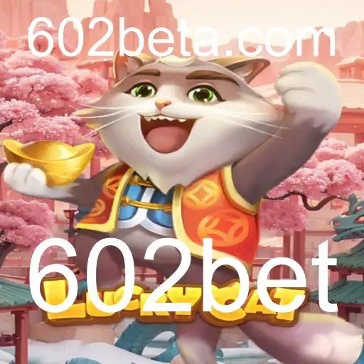 Descubra o Mundo do LuckyCat: Jogo Empolgante e Suas Regras