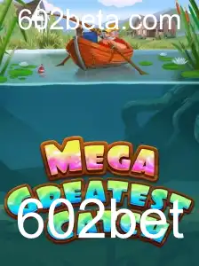 MegaGreatestCatch: Desvendando o Mundo do Jogo Inovador