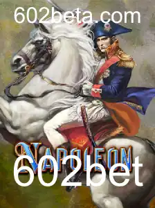 Explorando o Jogo 'Napoleon': Regras e Introdução no Contexto Atual