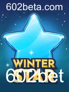 Descubra o Mundo Encantado de WinterStar: Um Guia Completo