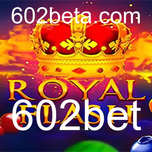 Explorando o Fascinante Mundo de RoyalFlash: O Jogo de Cartas que Conquista entusiastas de 602bet