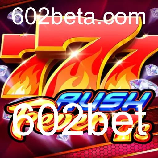 Explorando RushFever7s: O Fenômeno dos Jogos Eletrônicos com 602bet