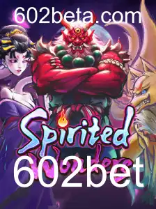 Descubra o Fascinante Jogo SpiritedWonders: Uma Aventura de Fantasia e Estratégia