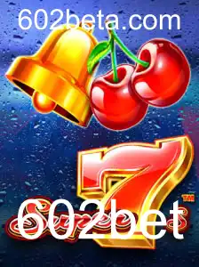 Desvendando o Super7s: Um Guia Completo para o Jogo do Momento