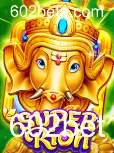 SuperRich: Compreendendo o Jogo e Suas Regras