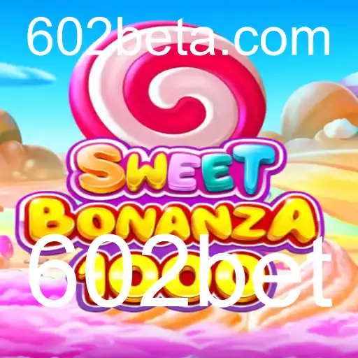 Explorando o Mundo de SweetBonanza1000: Um Guia Completo