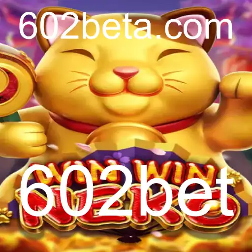 Explorando o Fascinante Mundo de WinWinNeko e 602bet